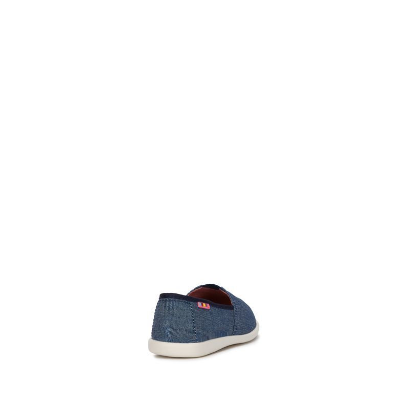 flat-andrea-girls-nina-83231
