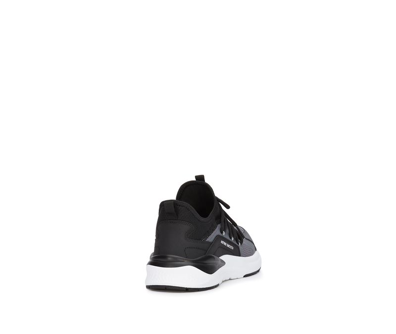 deportivo-ferrato-sport-hombre-83041