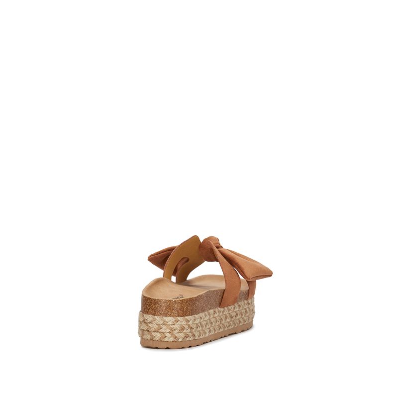 plataforma-andrea-mujer-83058
