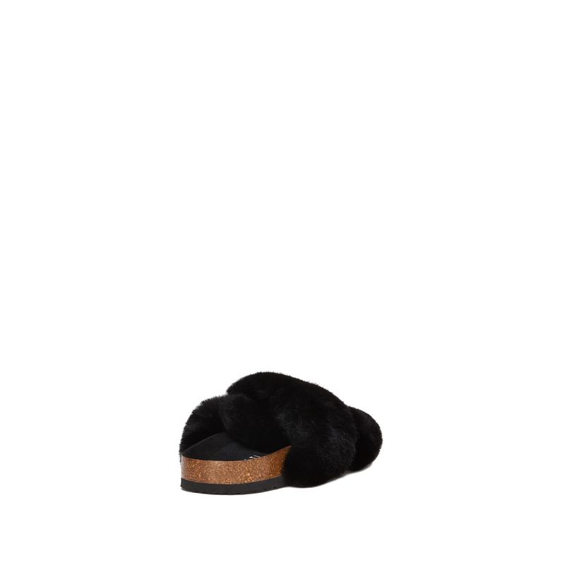 sandalia-forever-21-mujer-83093