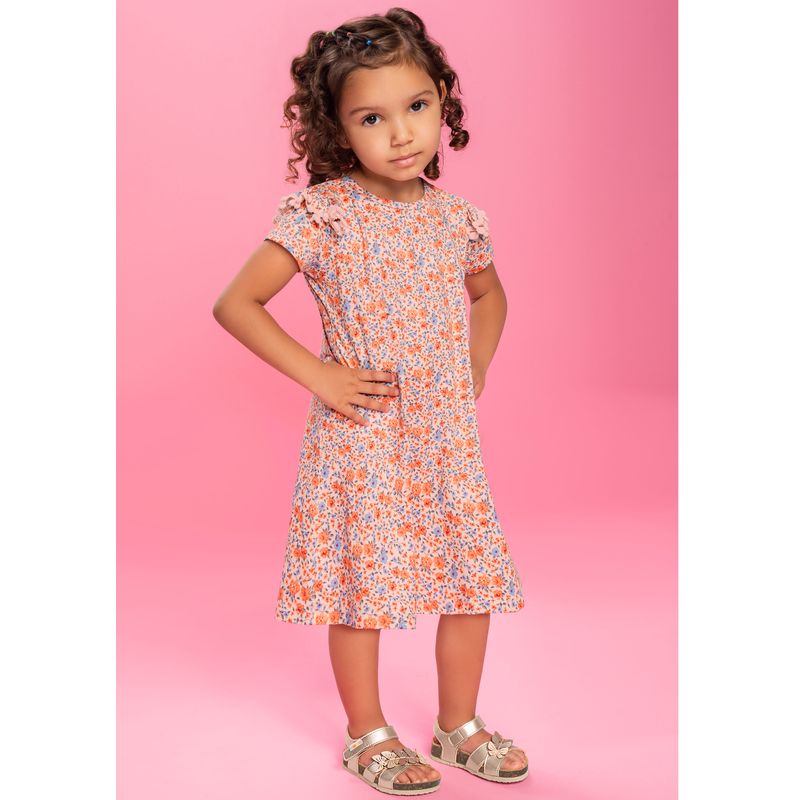 plataforma-andrea-baby-nina-83235