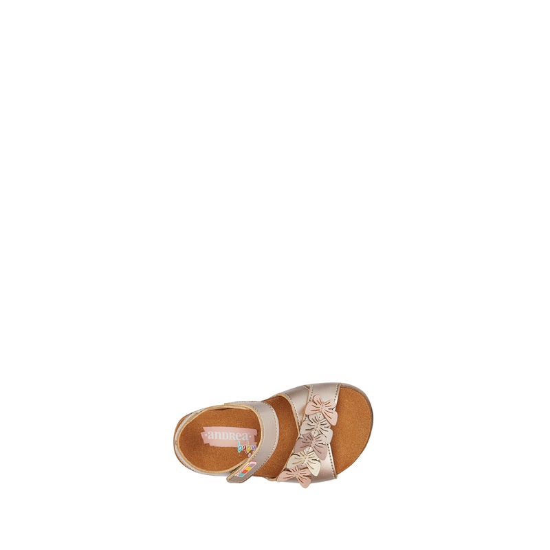 plataforma-andrea-baby-nina-83235
