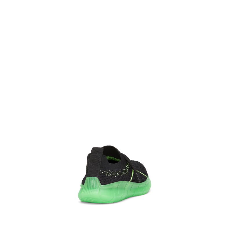 sneaker-ferrato-boys-nino-83048