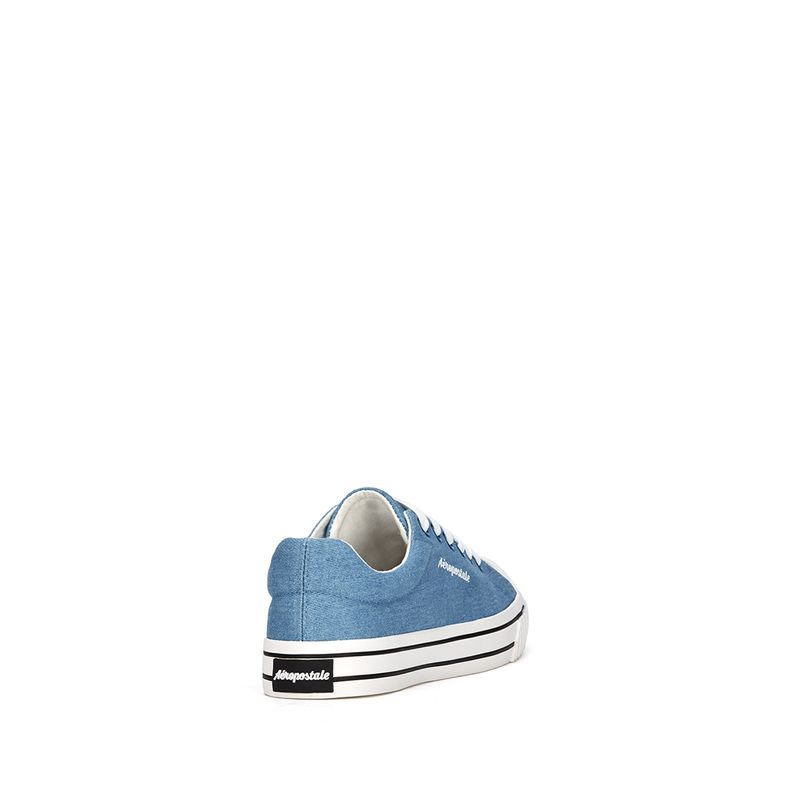 sneaker-aeropostale-mujer-83097