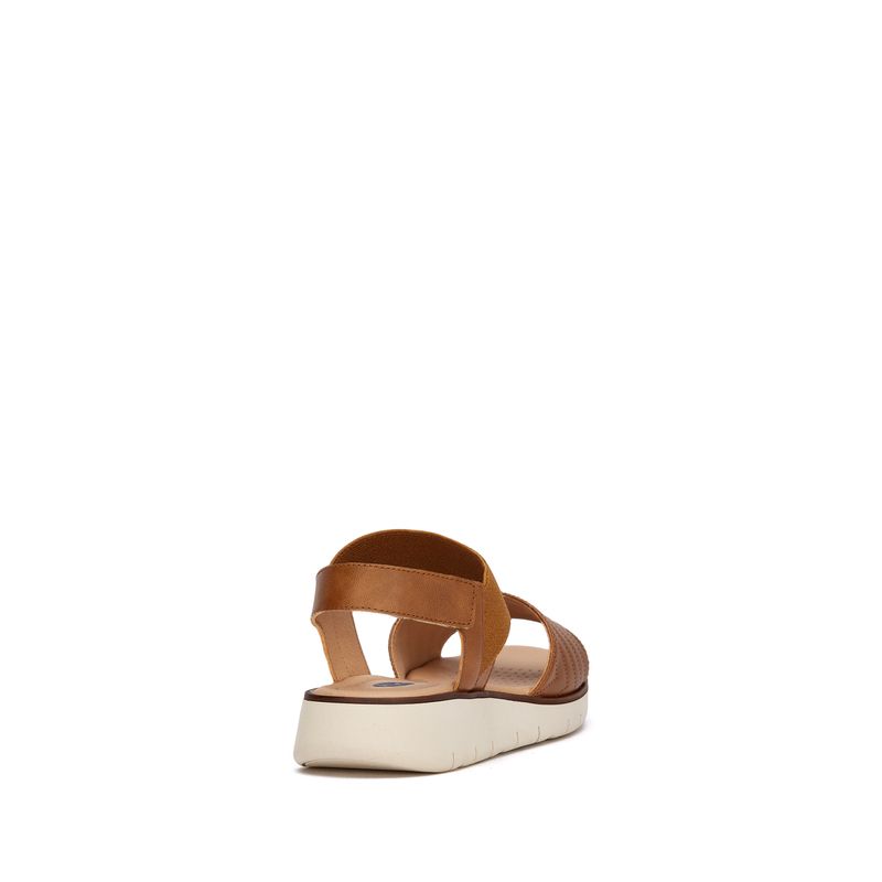 sandalia-dr-scholl-s-mujer-83483