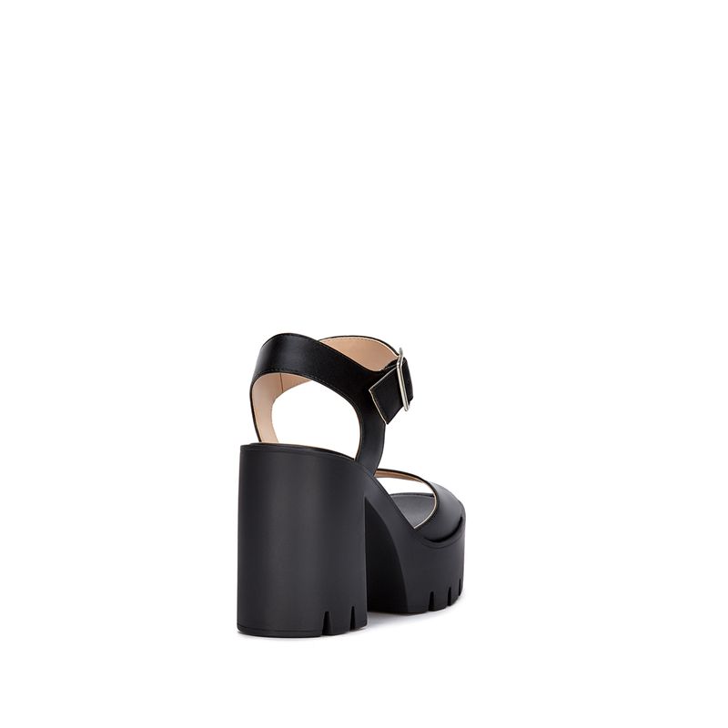 plataforma-andrea-mujer-83378