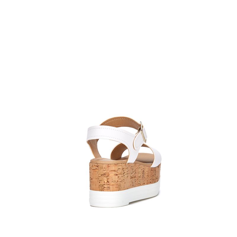 plataforma-andrea-mujer-83390
