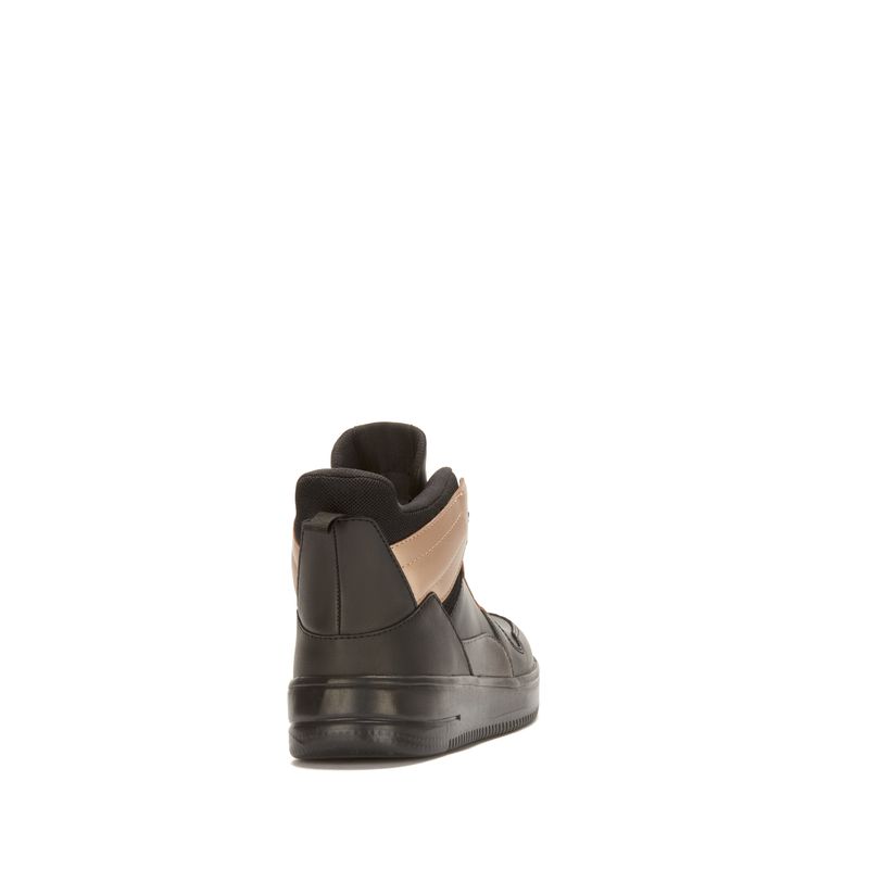 sneaker-andrea-mujer-83674