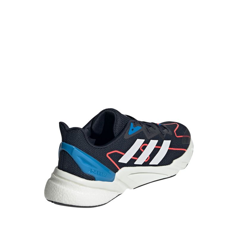 adidas-x9000l2-m-hombre-83967