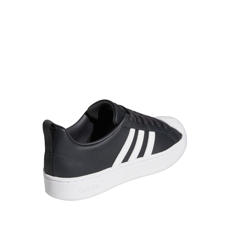 adidas-streetcheck-hombre-83941