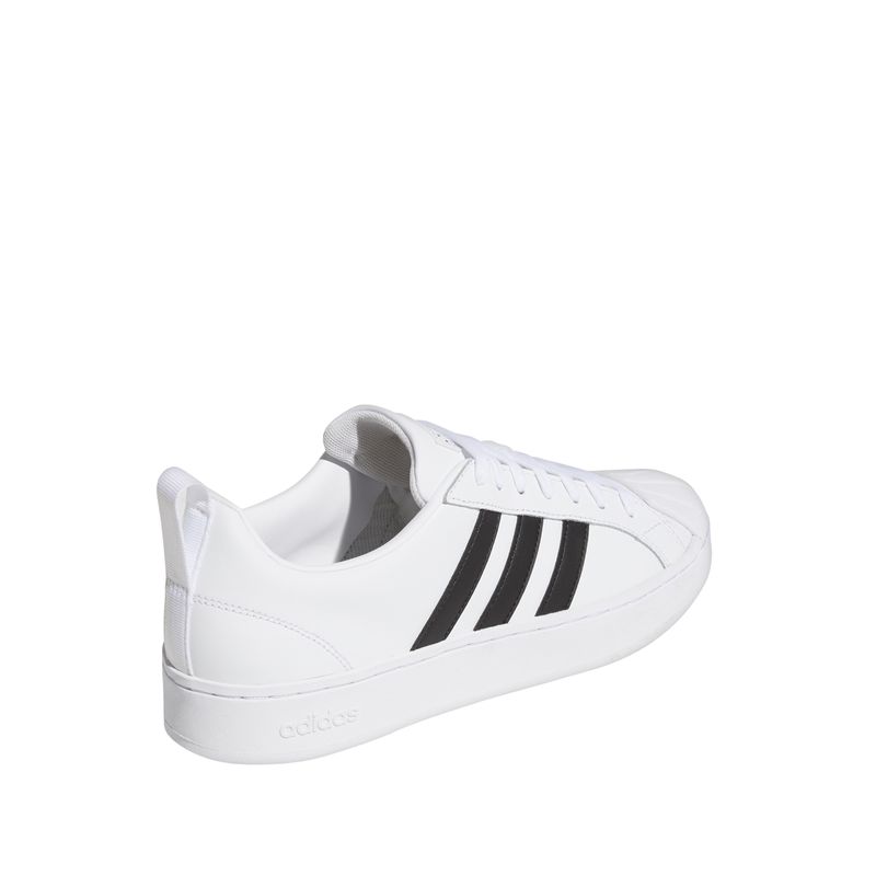 adidas-streetcheck-hombre-83941