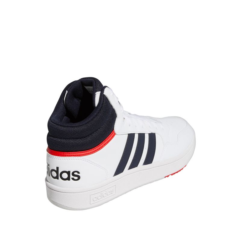 adidas-hoops-mid-30-hombre-83955