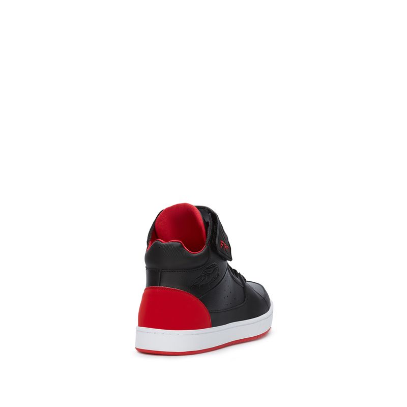sneaker-ferrato-hombre-87927