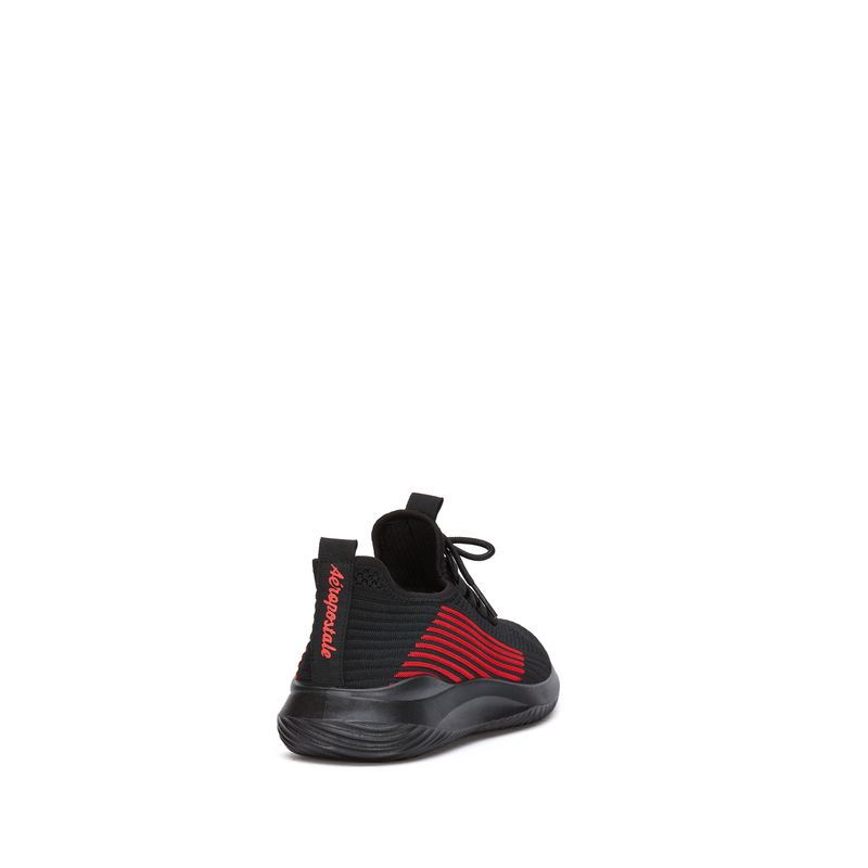 deportivo-aeropostale-hombre-87080