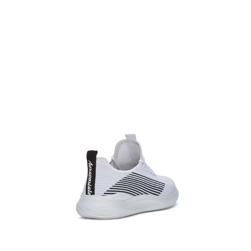 deportivo-aeropostale-hombre-87080
