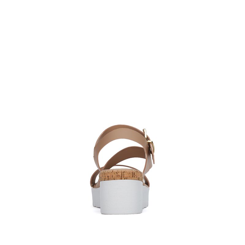 plataforma-andrea-mujer-88247