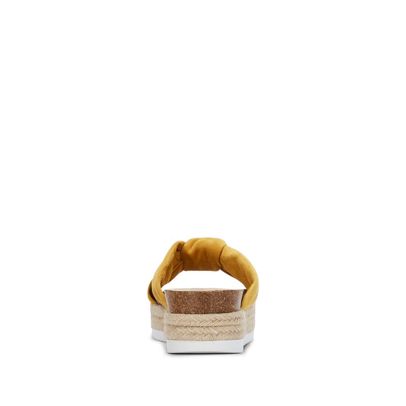 plataforma-andrea-mujer-88188