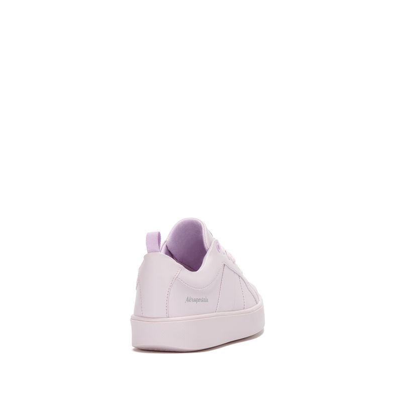 sneaker-aeropostale-mujer-88220