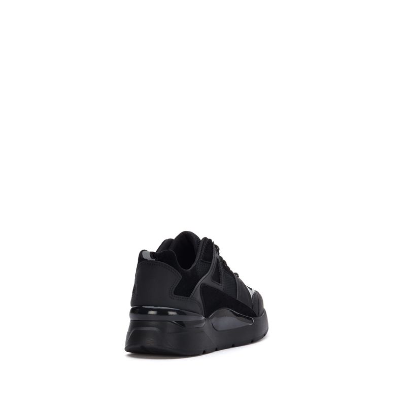 sneaker-andrea-mujer-88615