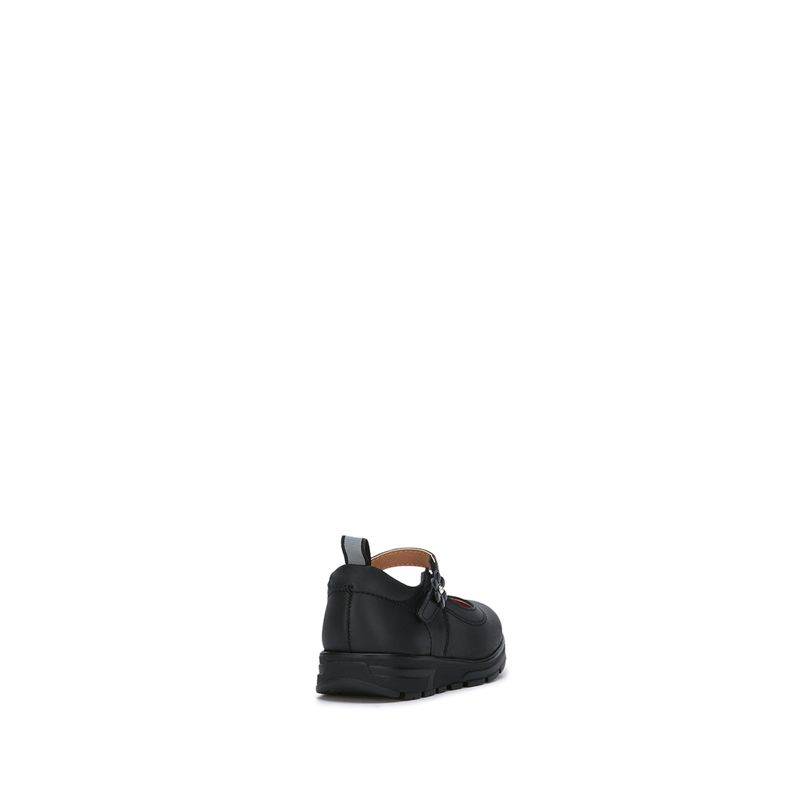 flat-school-kids-andrea-nina-89010