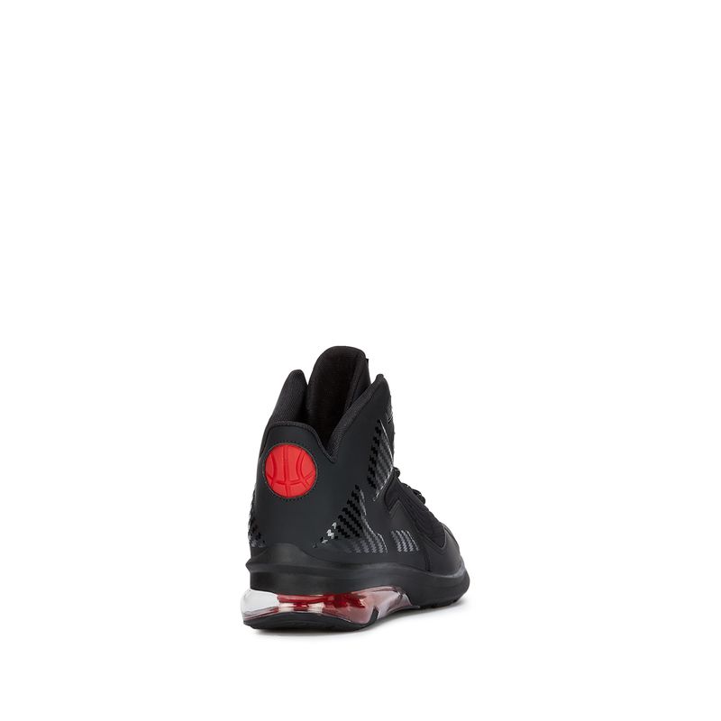 deportivo-ferrato-sport-hombre-88552