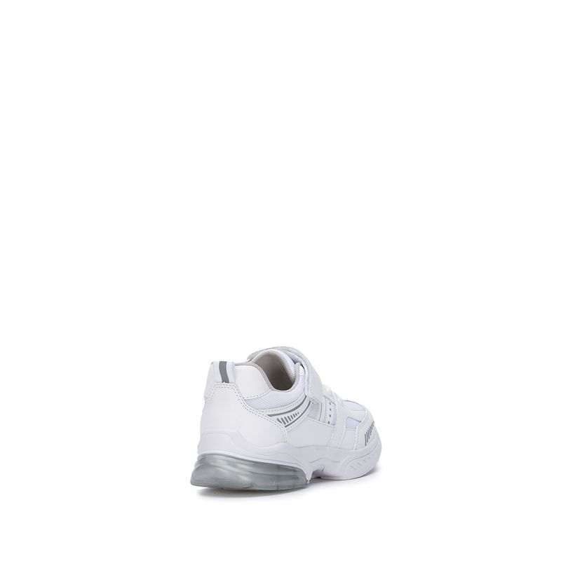 deportivo-school-kids-andrea-nino-89014