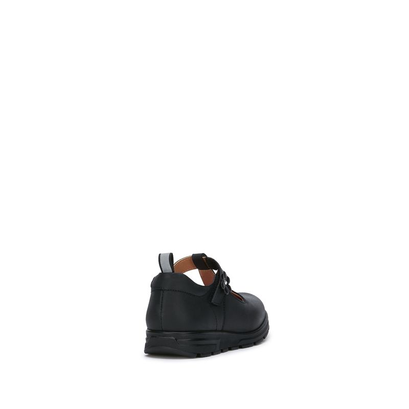 flat-school-kids-andrea-nina-89011