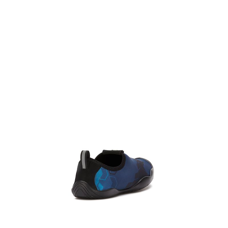 ferrato-sport-hombre-89053