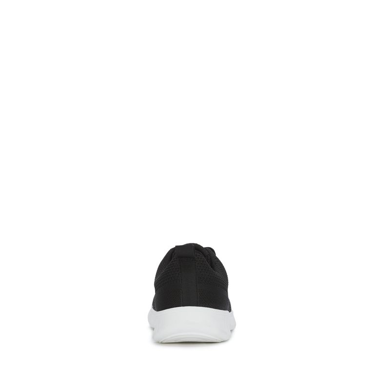 deportivo-forever-21-mujer-88726
