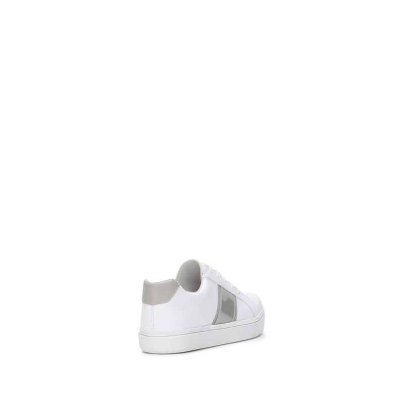 sneaker-school-kids-andrea-adolescente-89013