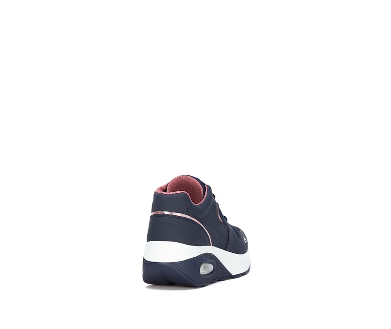 deportivo-andrea-sport-mujer-89274