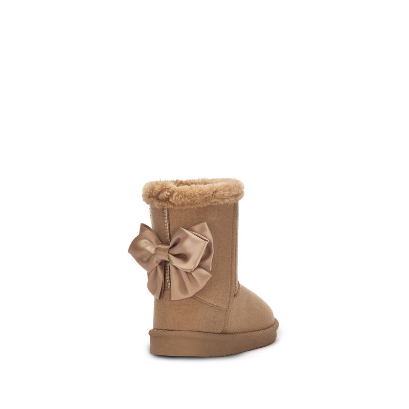 botin-andrea-girls-nina-89451