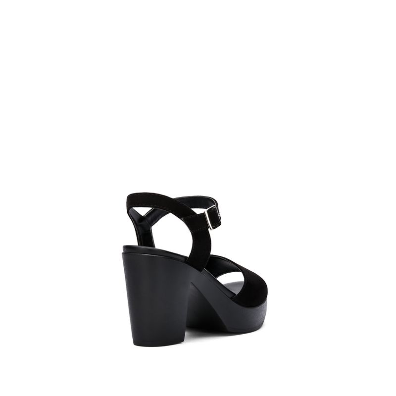 plataforma-andrea-mujer-89336