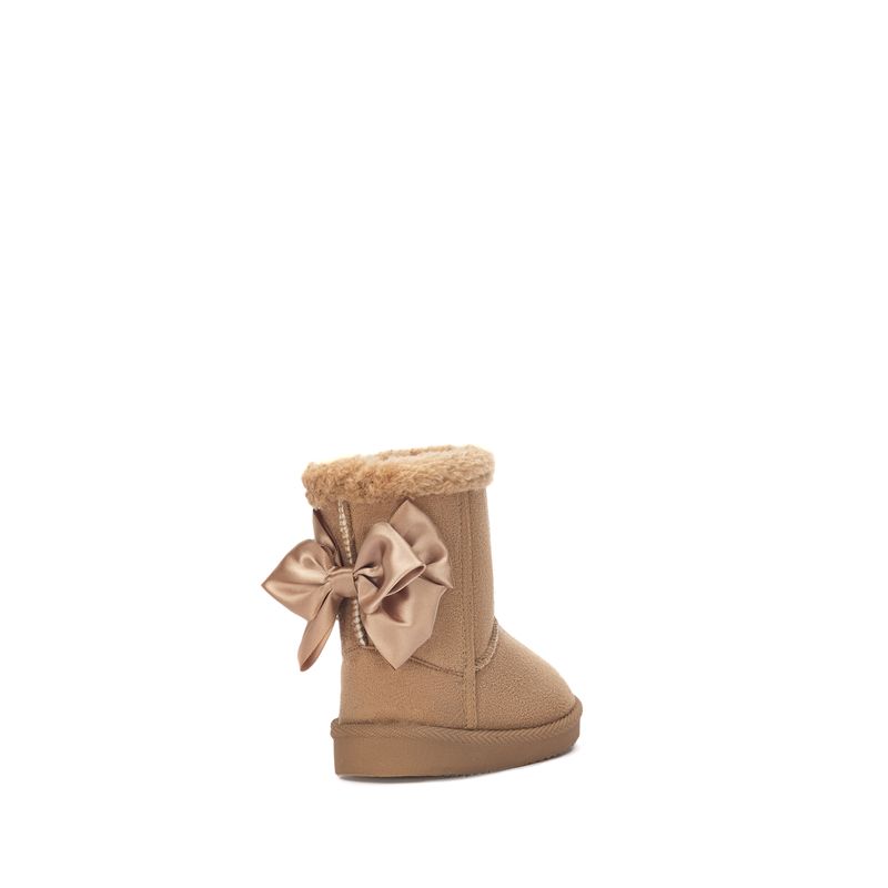 botin-andrea-girls-nina-89618