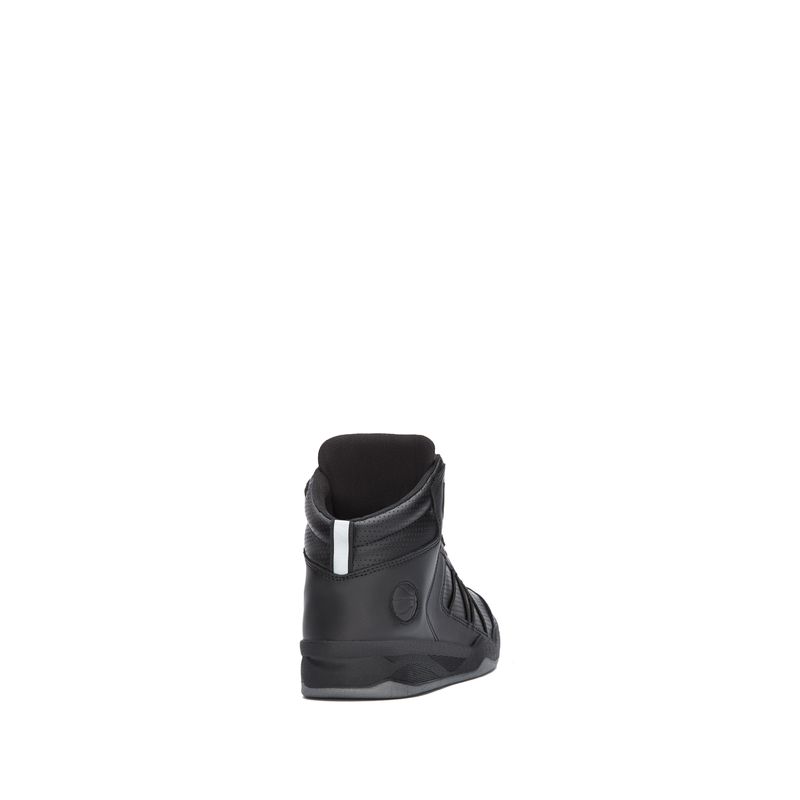 deportivo-ferrato-sport-adolescente-89793