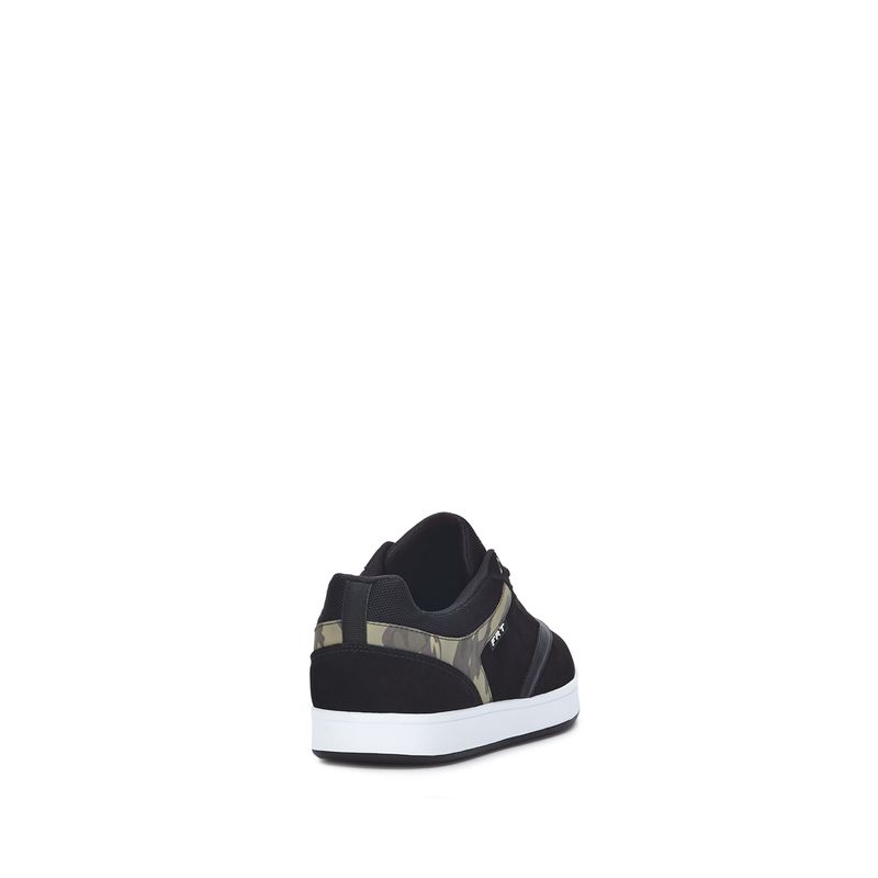 sneaker-ferrato-hombre-89514