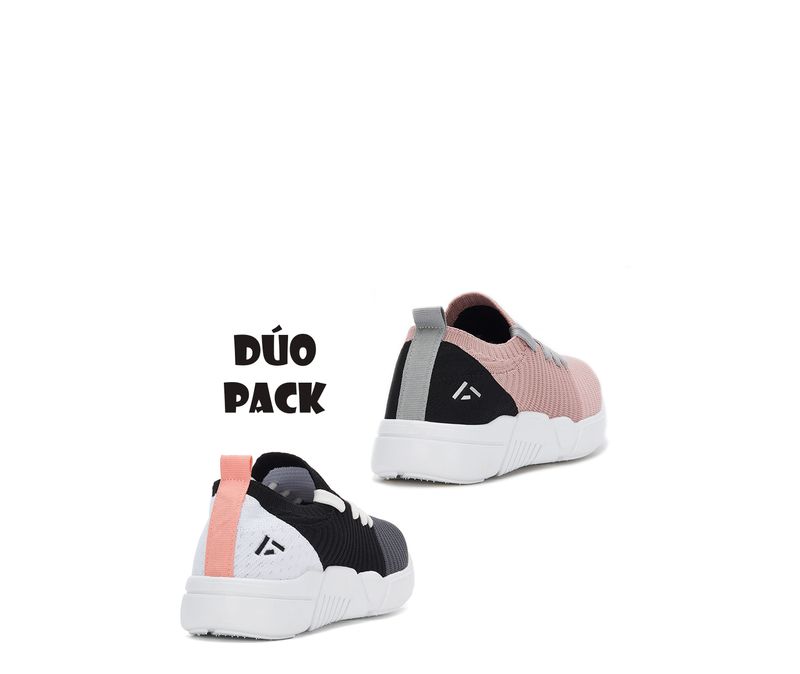 pack-deportivo-andrea-sport-mujer-89623