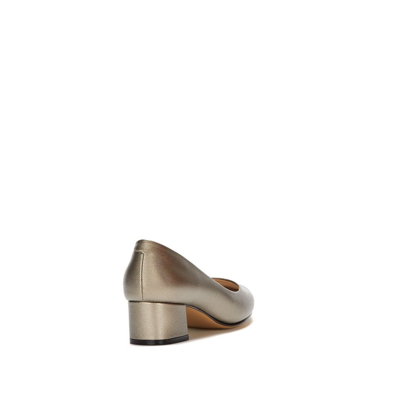 zapatilla-andrea-mujer-89651