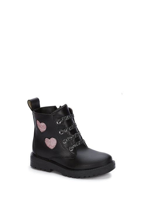 BOTIN ANDREA BABY PARA NIÑA 87893