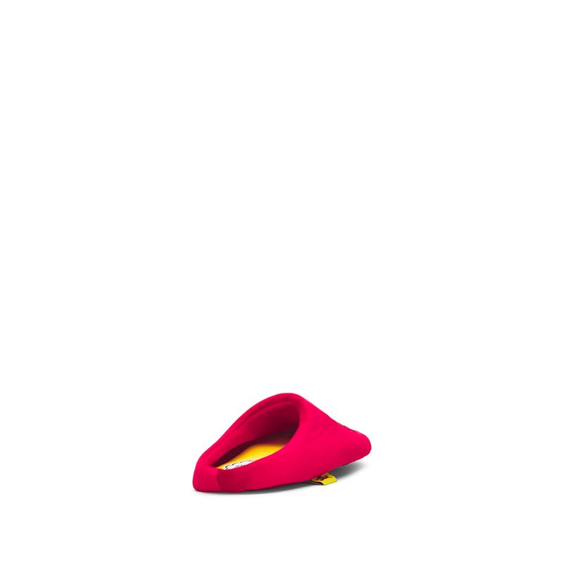 pantufla-the-simpsons-nina-89827