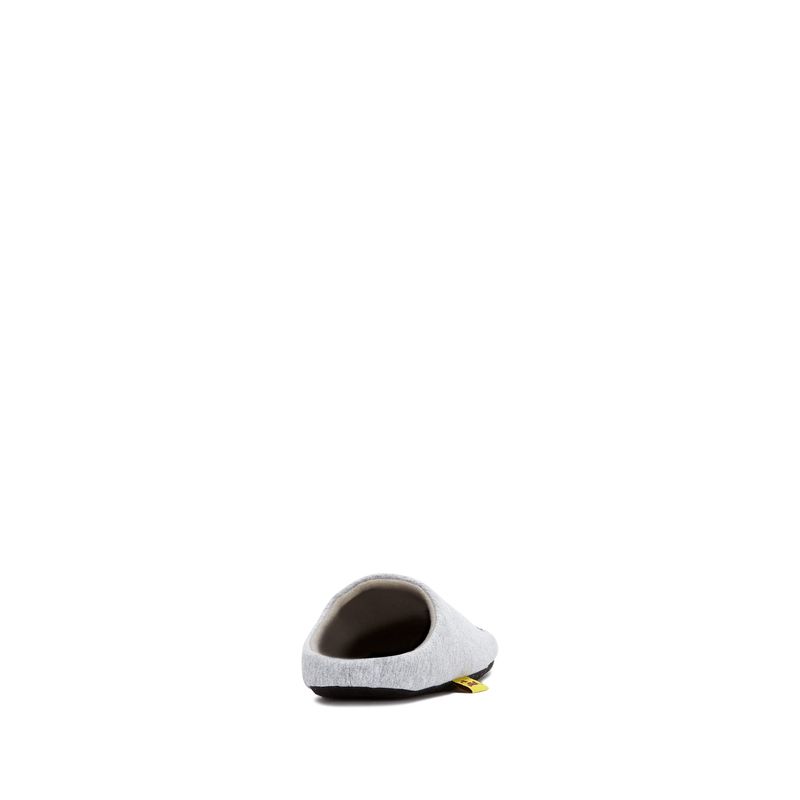 pantufla-the-simpsons-nina-89827