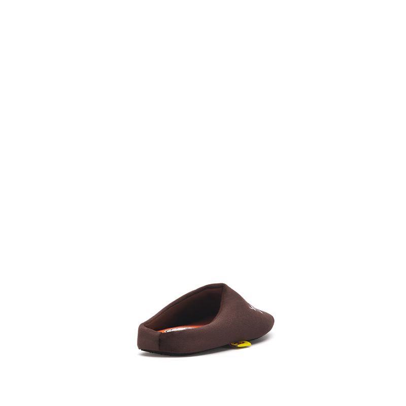 pantufla-the-simpsons-nino-89826