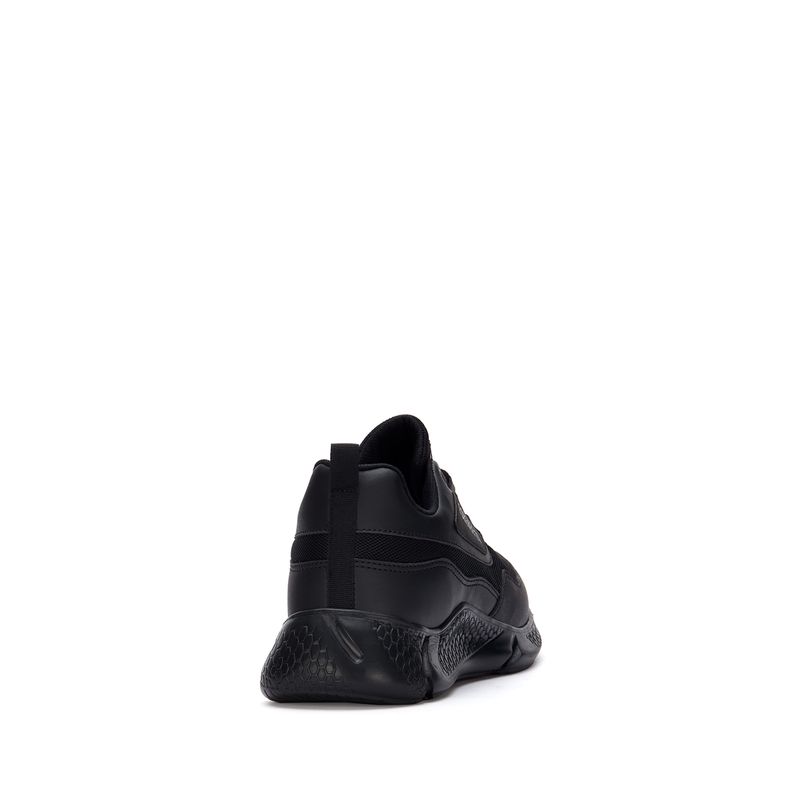 sneaker-forever-21-mujer-89854