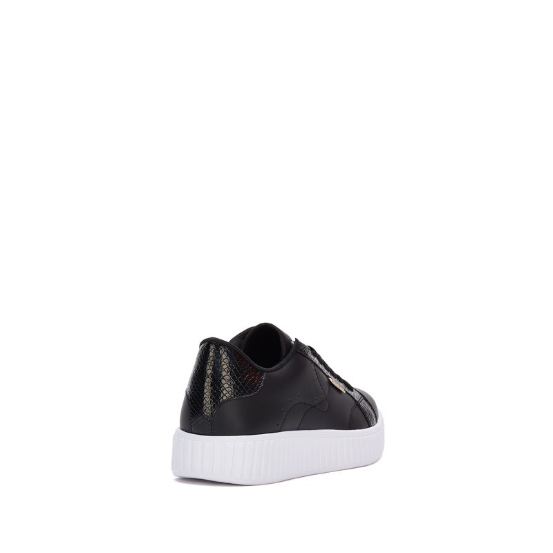 sneaker-aeropostale-mujer-89853