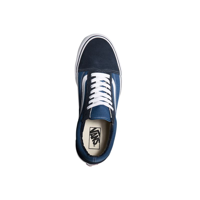 ua-old-skool-hombre-29210