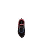 deportivo-andrea-sport-nina-52406