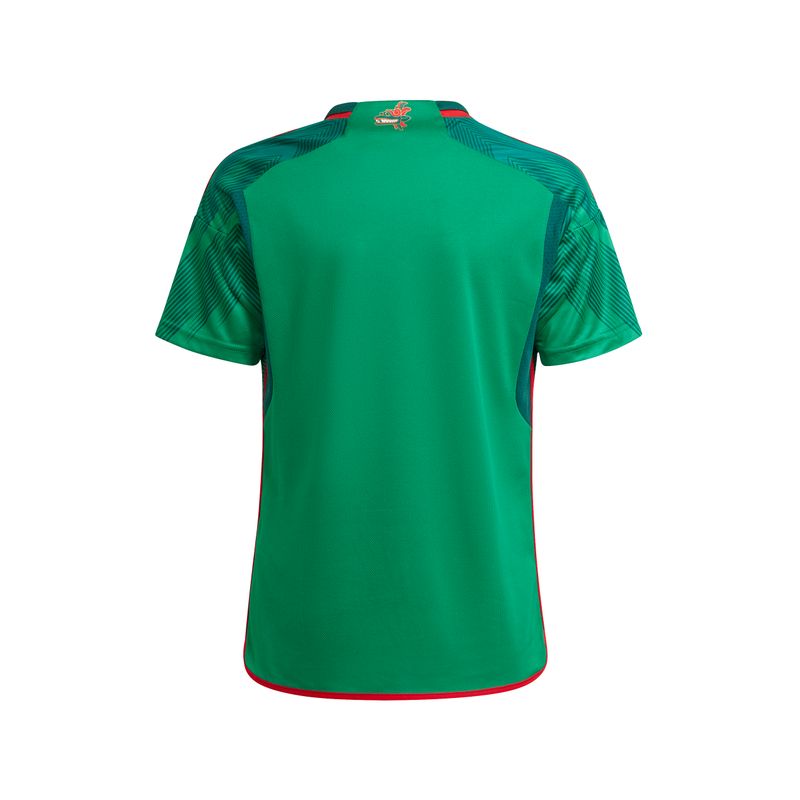 adidas-fmf-h-jsy-y-junior-52942