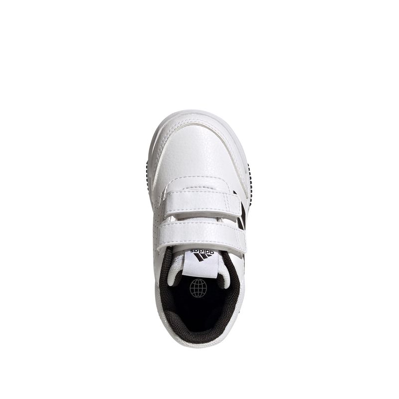 adidas-tensaur-sport-i-nino-52809
