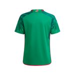 adidas-fmf-h-jsy-y-junior-52942