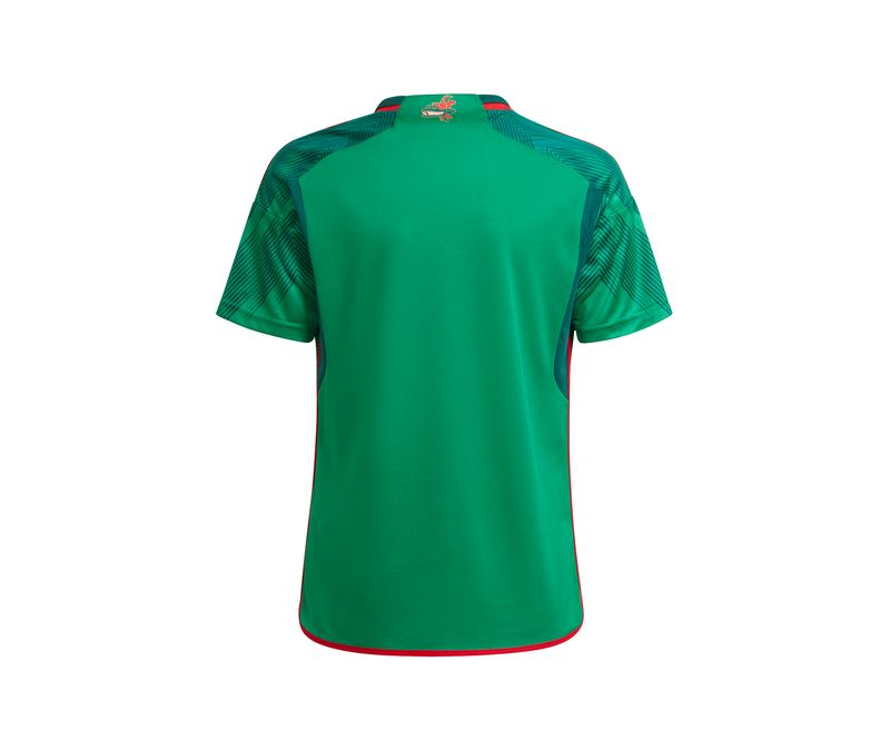 adidas-fmf-h-jsy-y-junior-52942
